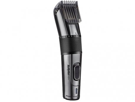 BABYLISS E978E