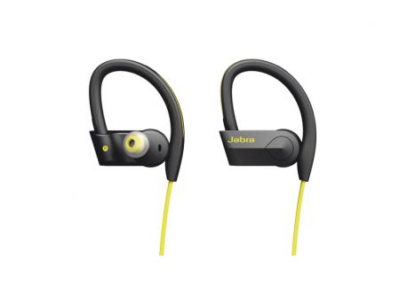 JABRA SPORT PACE WIFI