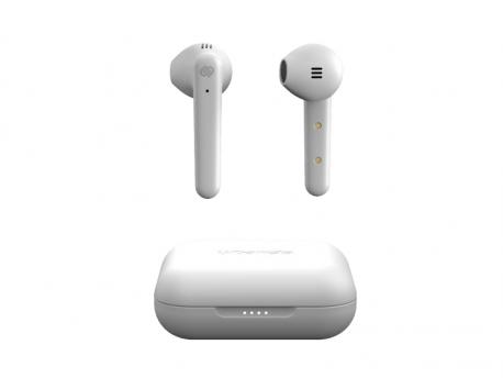 URBANISTA STOCKHOLM PLUS WHITE