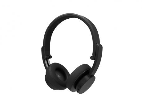 URBANISTA DETROIT BLACK