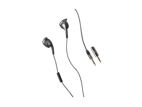 JABRA ACTIVE