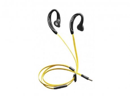 JABRA SPORT CORDED