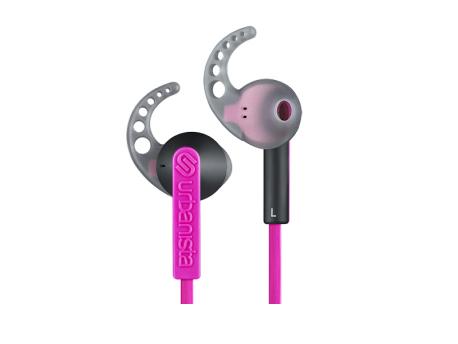 URBANISTA RIO PINK PANTHER