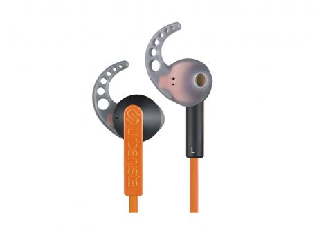 URBANISTA RIO ORANGE