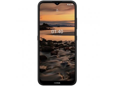 NOKIA 1.4 DS 2/32GB Grey