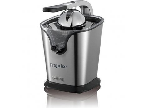 ARIETE AR411 cediljka za citruse