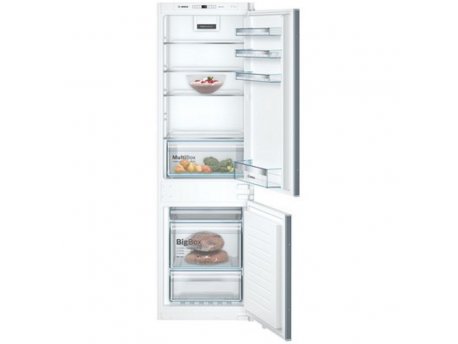 BOSCH KIN86VSF0