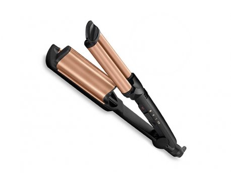 BABYLISS W2447E