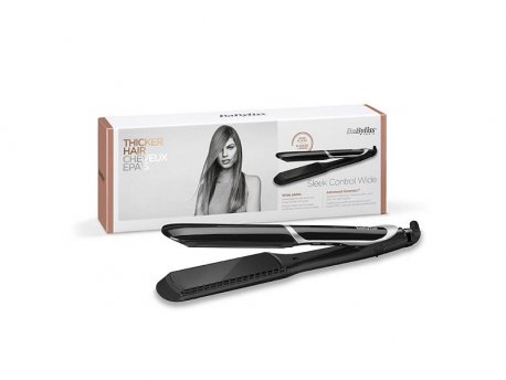 BABYLISS ST397E