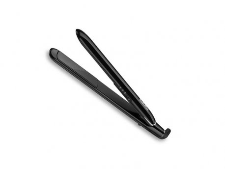 BABYLISS ST255E