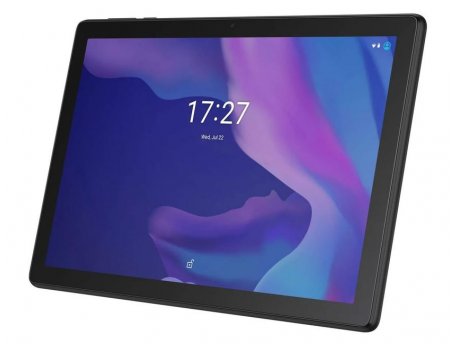 ALCATEL 1T 8092 (QuadCore, 2GB, 32GB)