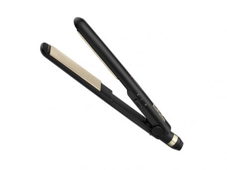 BABYLISS ST089E