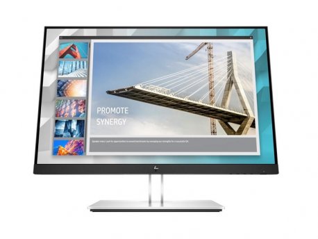 HP E24i G4 IPS (9VJ40AA)