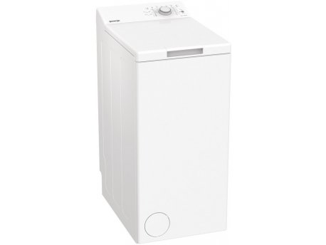GORENJE WNT 61082