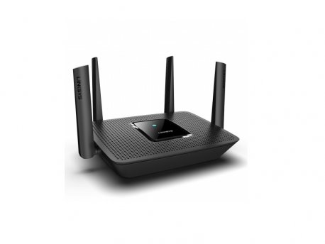 LINKSYS MESH WIFI ROUTER,AC2200,MU-MIMO (MR8300-EU)