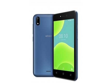 WIKO Y50 1/16GB plavi