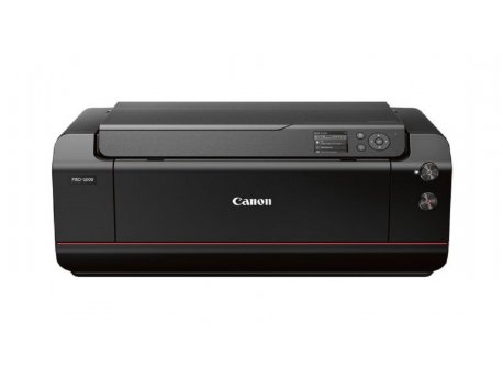 CANON ImagePROGRAF PRO-1000