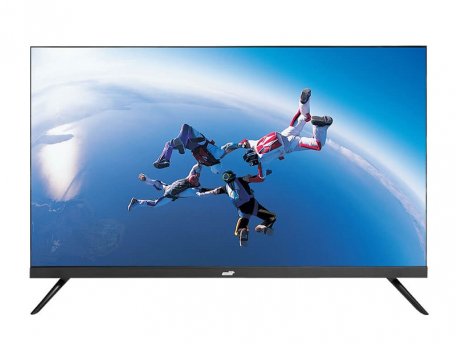 ELIT L-3220ST2 SLIM