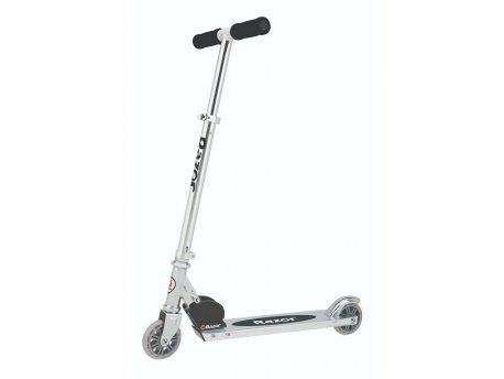 RAZOR Trotinet A125 GS