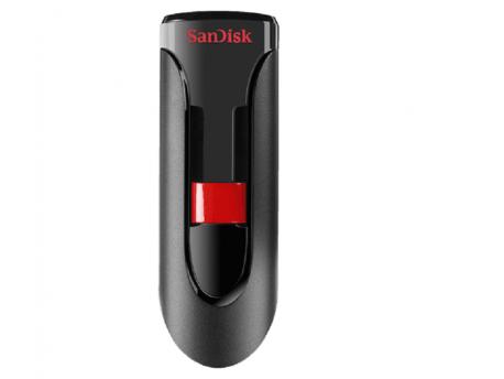 SANDISK Cruzer Glide 32GB