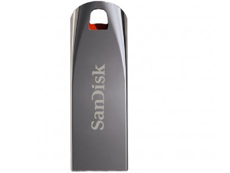 SANDISK Cruzer Force 16GB