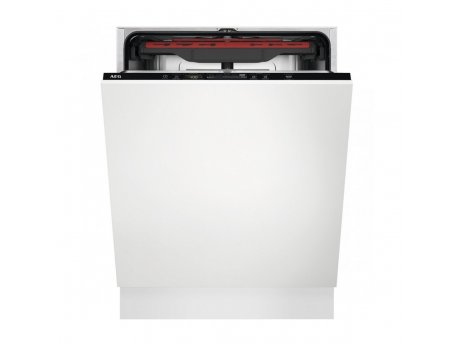 AEG FSB72907P