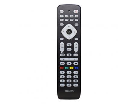 PHILIPS SRP2018/10