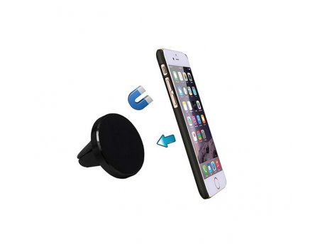 S-LINK S-LINK DRZAC ZA MOB.TEL. MAGNET SL-AT18 S LINK - 32128 (SL-AT18)