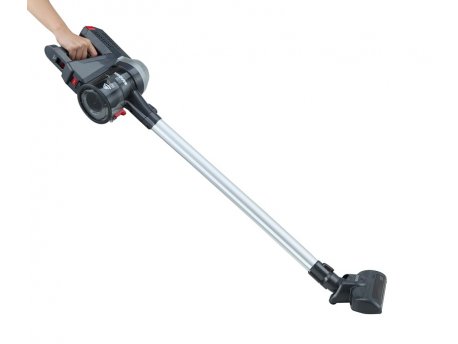 HOOVER FD22G 011