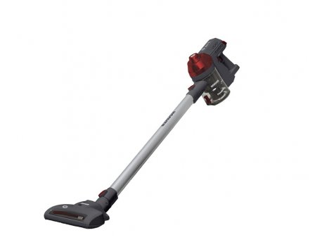 HOOVER FD22RP