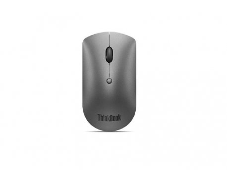 LENOVO ThinkBook Bluetooth silent, siva (4Y50X88824)