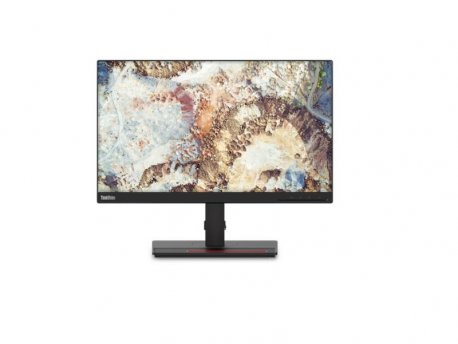 LENOVO LCD 21.5 ThinkVision T22i-20 IPS