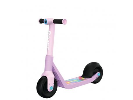 RAZOR Trotinet Junior - Jednorog