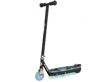 RAZOR Električni Trotinet Tekno