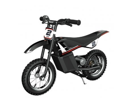RAZOR Električni Motor MX125