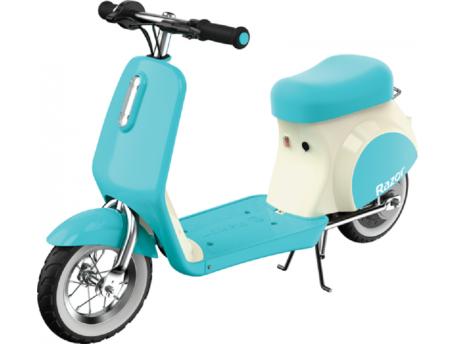 RAZOR Vespa Pocket Mod Petite