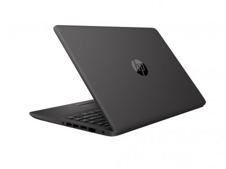 HP 240 G8 i5-1035G1 8GB 256GB Windows 10 Home (203B6EA)