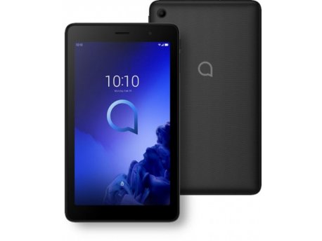 ALCATEL 1T 7'' 4G 9013X - Crni