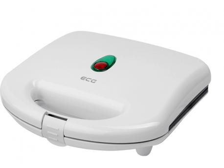 ECG Toster S169