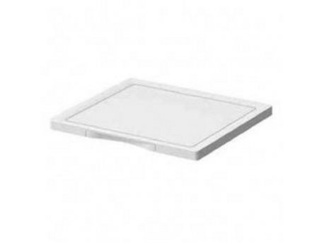 CANON Platen Cover Type  W 35xx (0606C001AA)