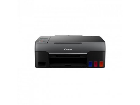 CANON Pixma G3460 (4468C009AA)