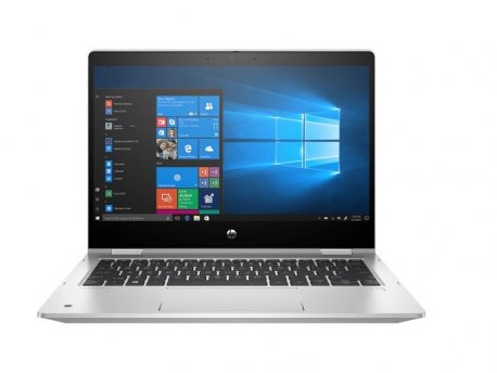 HP ProBook x360 435 G7 Ryzen 3 4300U/13.3'' FHD BV 250/8GB/256GB/Radeon/Win 10 Pro (175Q0EA)