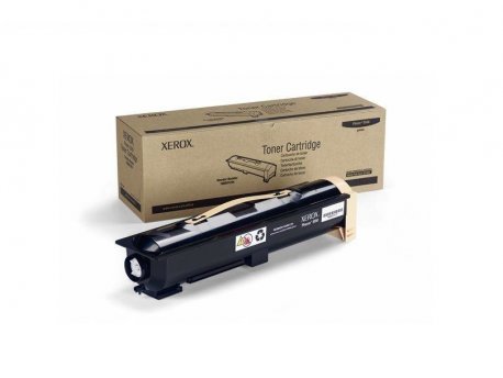 XEROX 113R00737 PH5335 Black