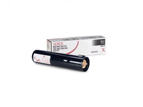 XEROX 006R01122 Blk