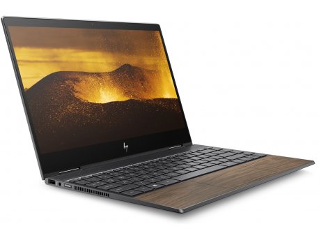 HP Envy x360 i7-1165G7 16GB 512GB  (350K4EA)