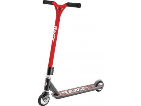 RAZOR Trotinet Zver V6