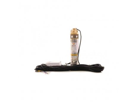 RURIS AQUA 101 750W Cevasta vodena pumpa