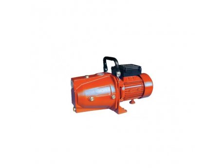 RURIS AQUA PUMP 1100 1500W Centrifugalna vodena pumpa