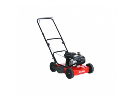 CROLL GARDEN GCV 160 Honda Motorna kosilica