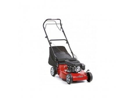 CROLL GARDEN CS 484 S RS100 Motorna samohodna kosilica